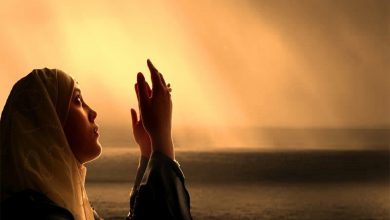 عکس از دعایی طرطبه و مقلاص دعای محبت عربی دعای افزایش محبت بین معشوق